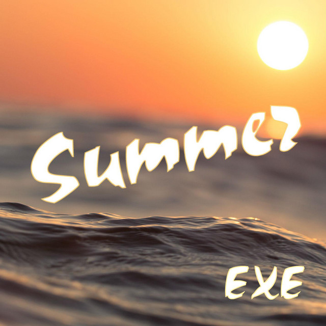 EXE | Spotify