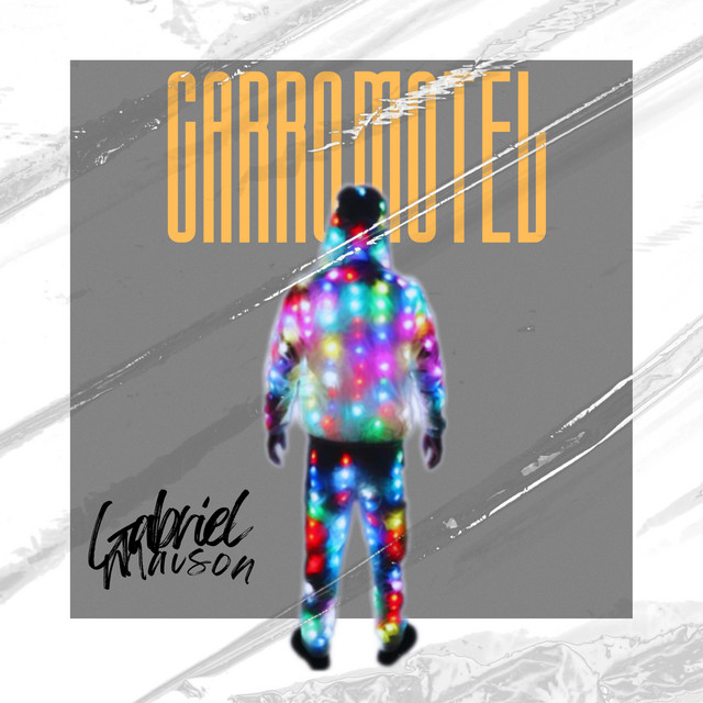 CarroMotel