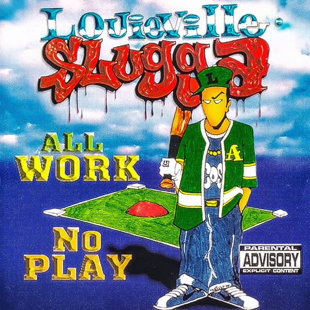 I Was Told cover art