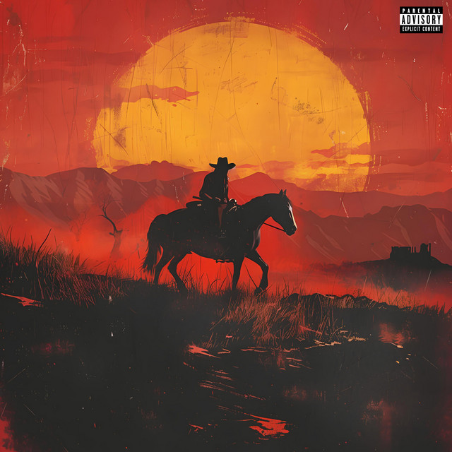 Redenção cover art