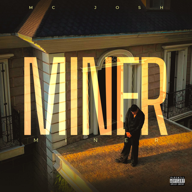 Miner Vol. 02