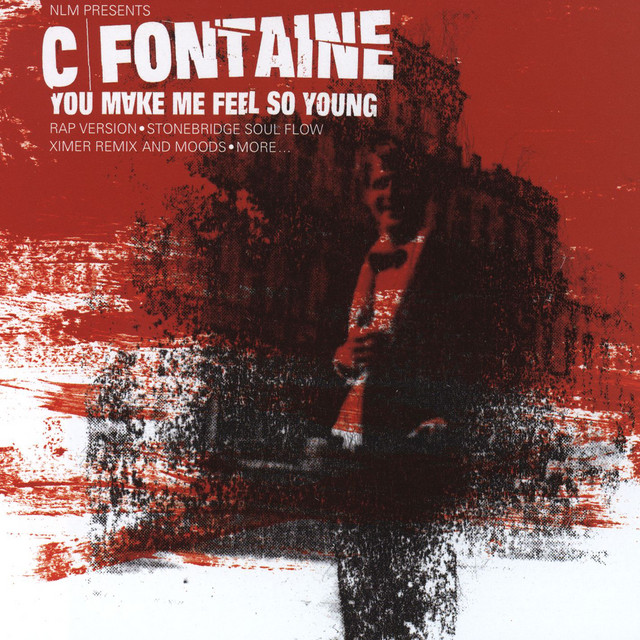 C Fontaine