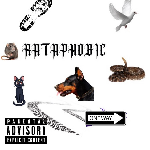 Coming For The Kill - Radio Edit - song and lyrics by RATAPHOBIC | Spotify