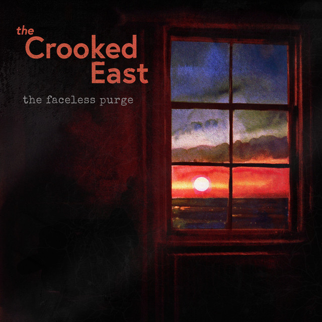 The Faceless Purge