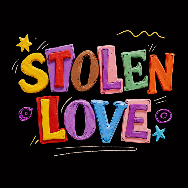 STOLEN LOVE