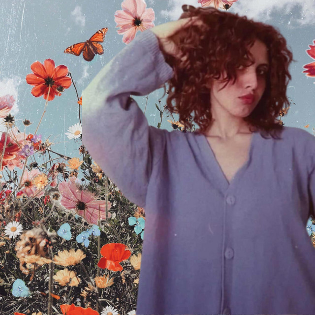 Not An Album Its A Playlist cover art