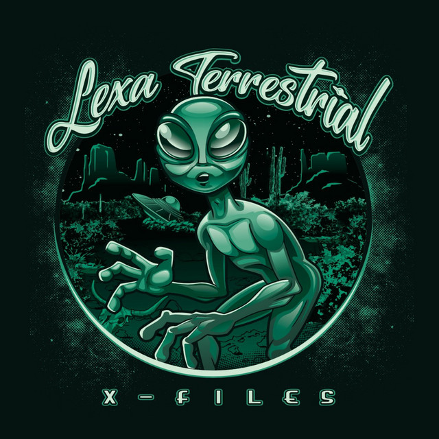 X Files