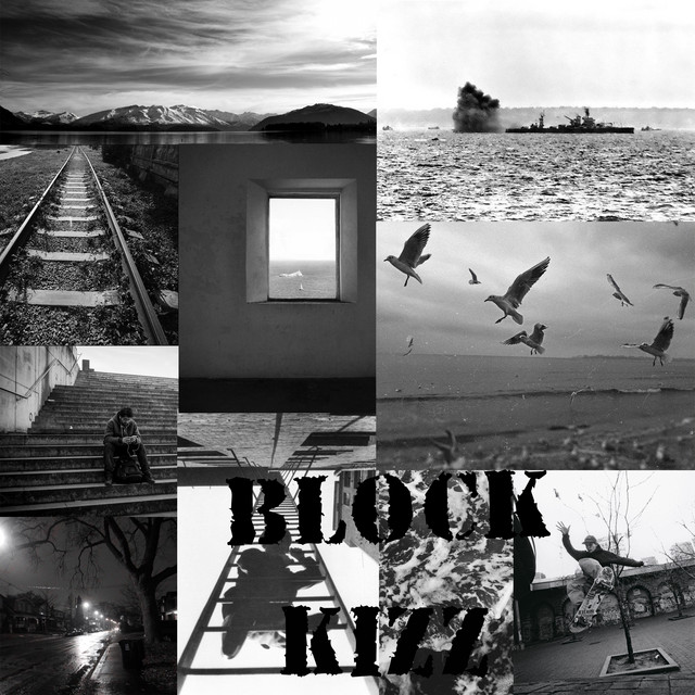 KizZ