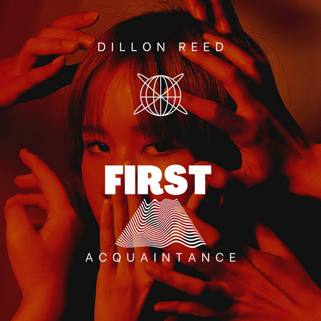 First Acquaintance cover art
