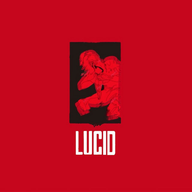 I cover art