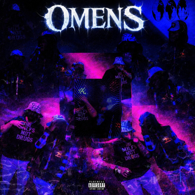 OMENS