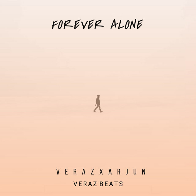 Forever Alone