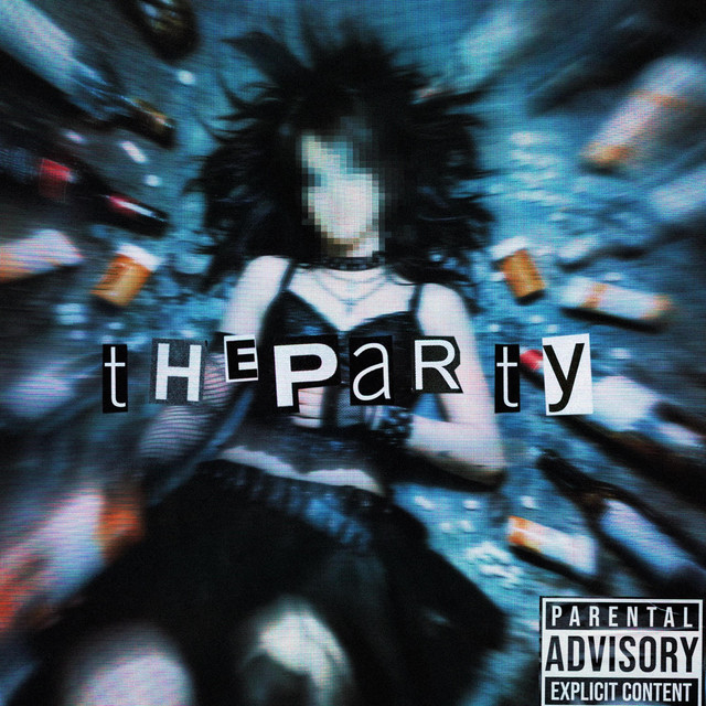 TheParty!