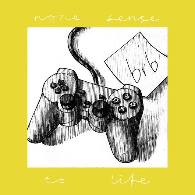 To Life - Single by None Sense | Spotify