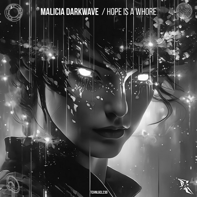 Hope is a Whore - Original Mix