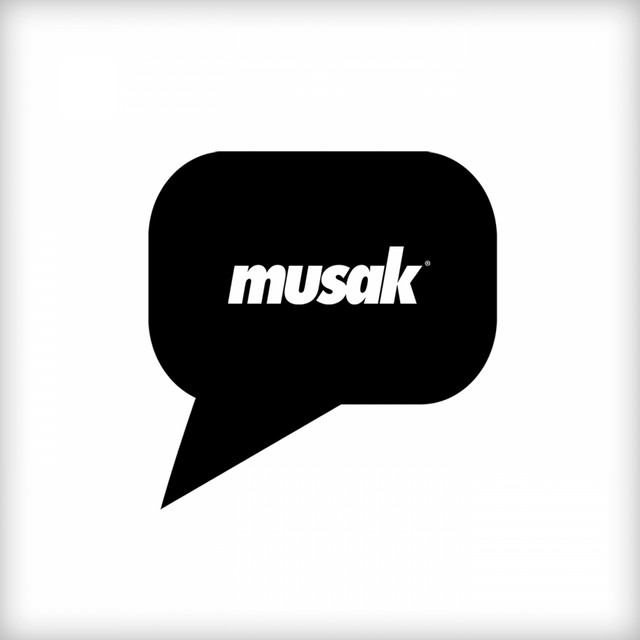 Push It - Original Mix