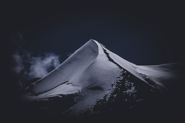 Meditative Focus Music | Ultimate Mindfulness, Serenity cover art