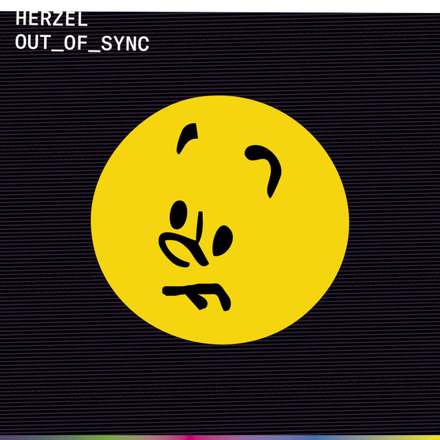Alberta album art