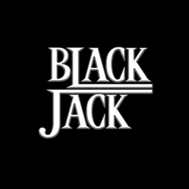 Black Jack – الألبوم de Black Jack | Spotify