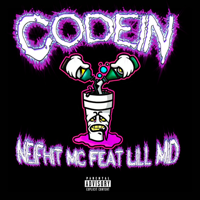 Codein