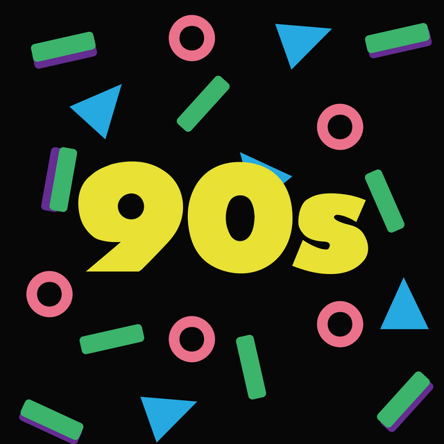 You Don't Love Me (No, No, No) - Album Mix