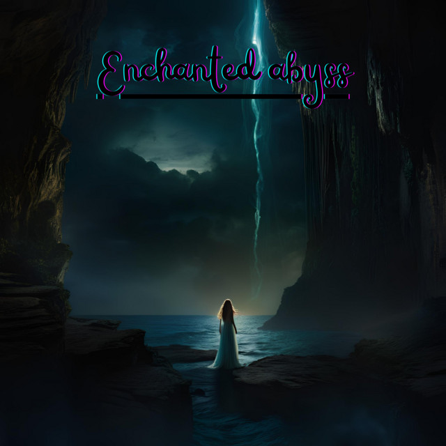 enchanted abyss