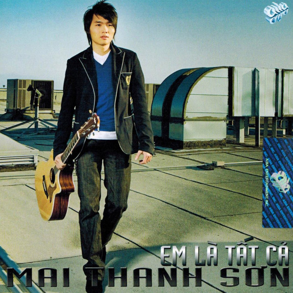 Thanh Mai Photo