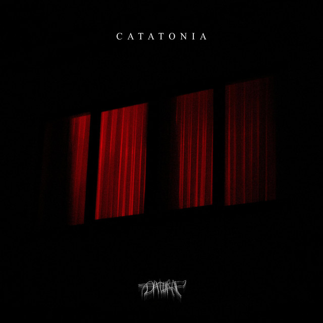 Catatonia cover