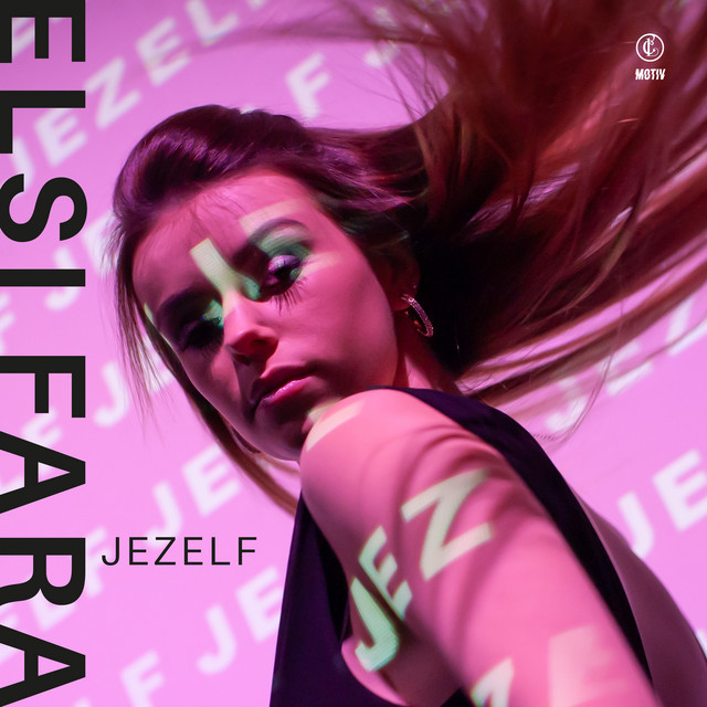 Elsi Fara | Spotify