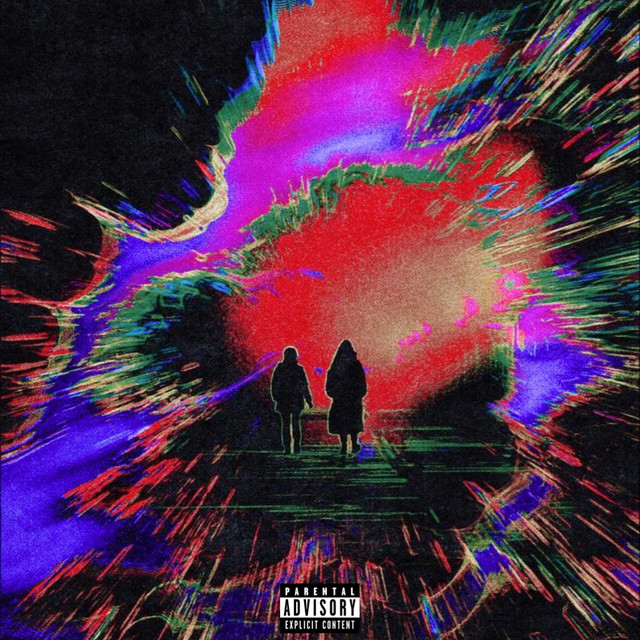 HOW COULD WE FAIL? cover art