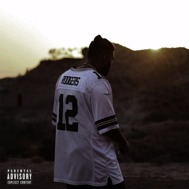 Miad Baram - Single by Amir Ribar | Spotify