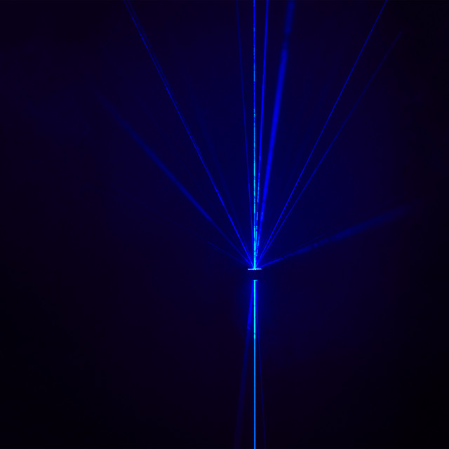 Mobilise (single)