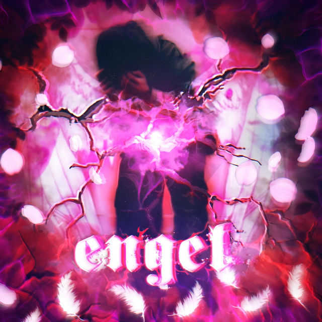 Engel cover
