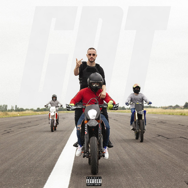 CDT cover art