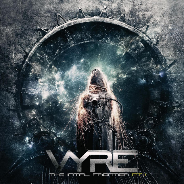 Vyre Photo