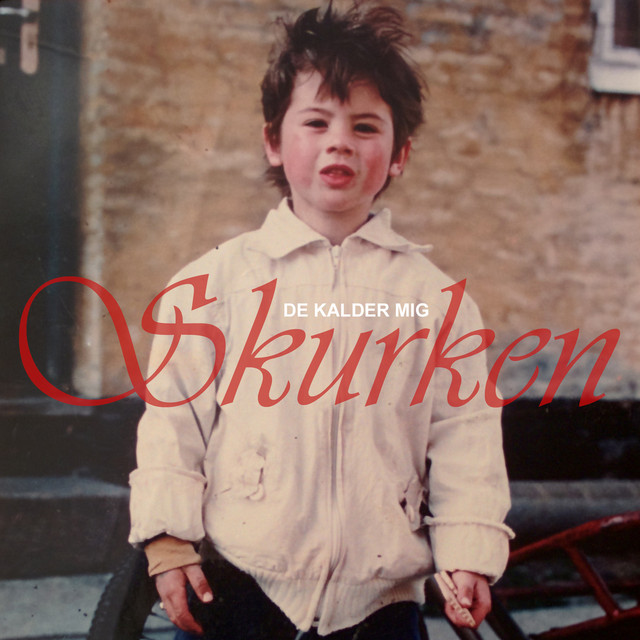 Skurken Photo