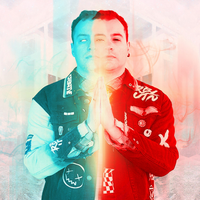 The Symphony of Time and Change