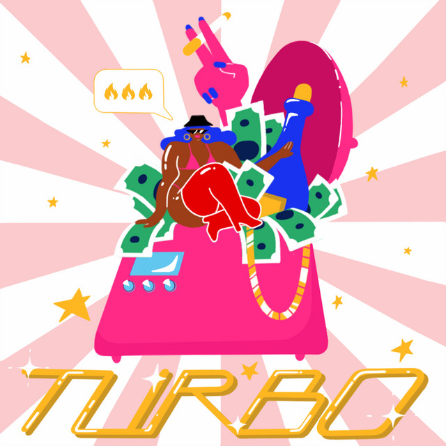 Мультиварка cover