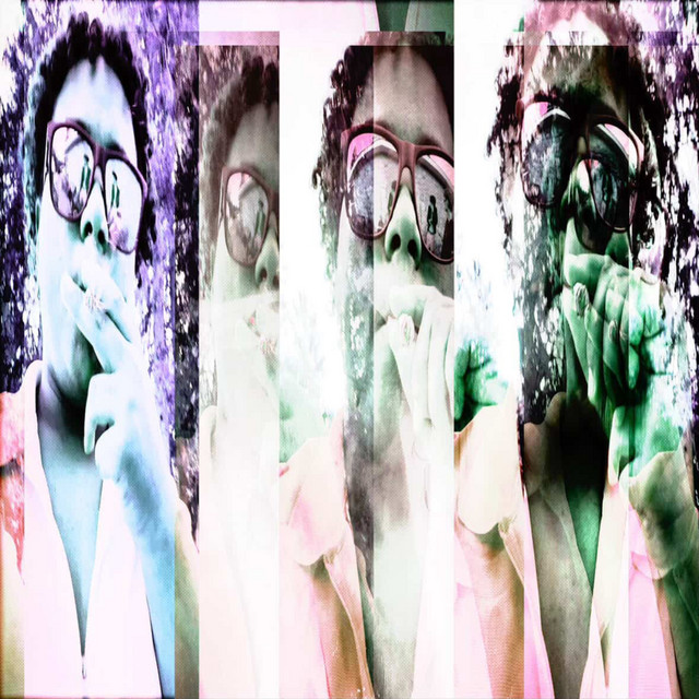 LETS GO cover art