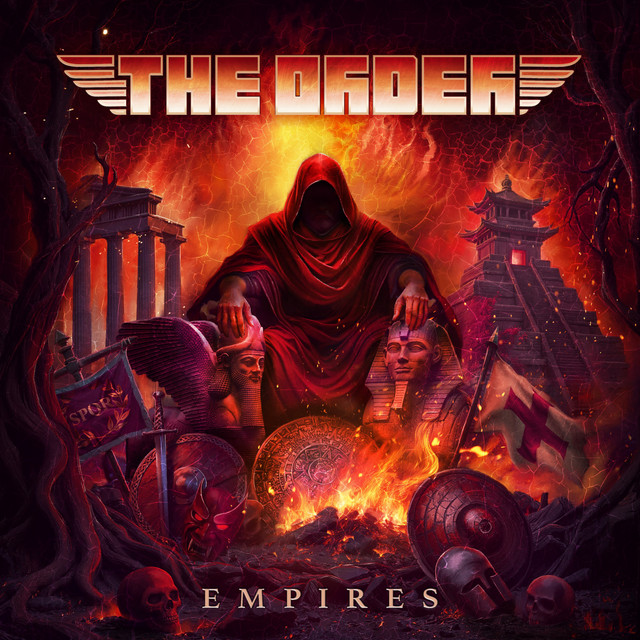 The Order