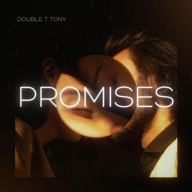Promises