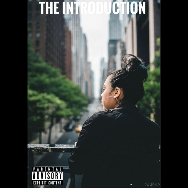 You cover art