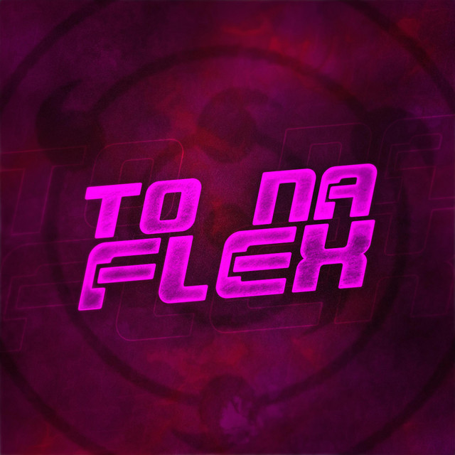 To Na Flex cover art