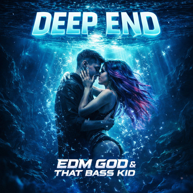 Deep End