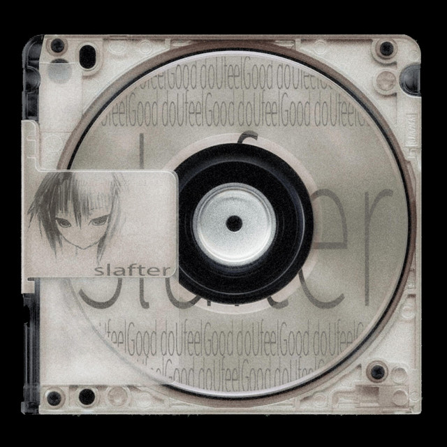 doUfeelGood cover art