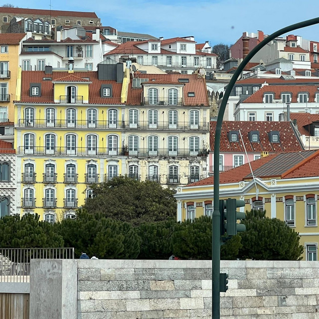 Primeira vista cover art