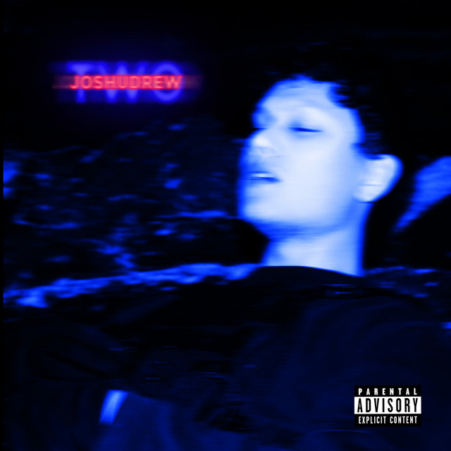Two cover art
