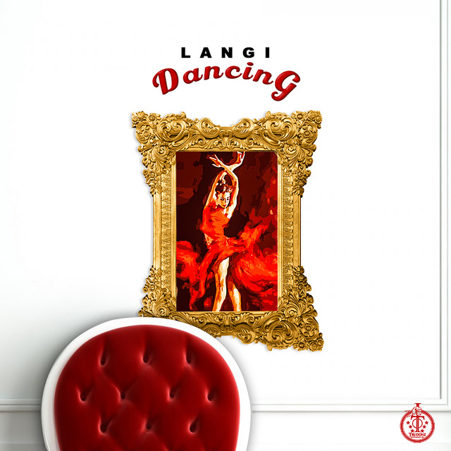 Dancing