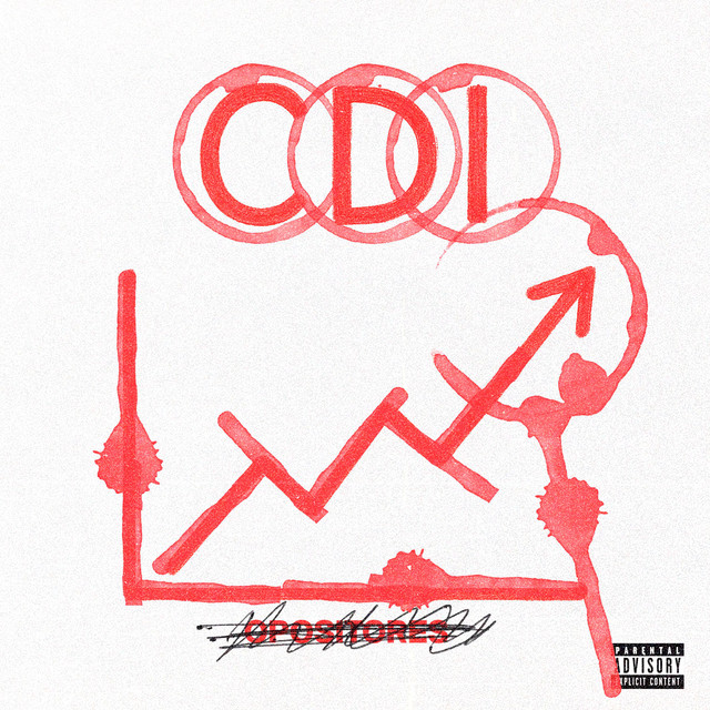 CDI
