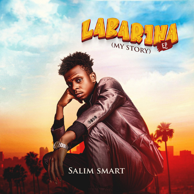 Salim Smart - Songs, Events and Music Stats | Viberate.com